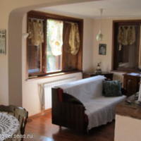 House in Bulgaria, Varna region, Elenite, 160 sq.m.