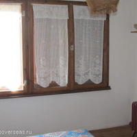 House in Bulgaria, Varna region, Elenite, 160 sq.m.
