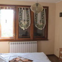 House in Bulgaria, Varna region, Elenite, 160 sq.m.