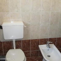 House in Bulgaria, Varna region, Elenite, 160 sq.m.