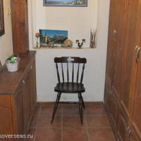 House in Bulgaria, Varna region, Elenite, 160 sq.m.