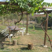 House in Bulgaria, Varna region, Elenite, 160 sq.m.