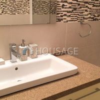 Apartment in Republic of Cyprus, Lemesou, 130 sq.m.