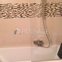 Apartment in Republic of Cyprus, Lemesou, 130 sq.m.