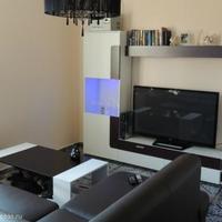 Дом в Болгарии, Солнечный Берег, 165 кв.м.