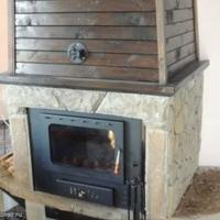 Дом в Болгарии, Солнечный Берег, 165 кв.м.