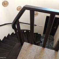 Дом в Болгарии, Солнечный Берег, 165 кв.м.