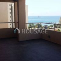 Апартаменты на Кипре, Лимасол, 150 кв.м.