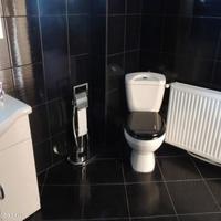 Дом в Болгарии, Солнечный Берег, 165 кв.м.