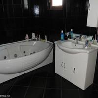 Дом в Болгарии, Солнечный Берег, 165 кв.м.