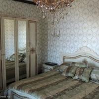 Дом в Болгарии, Солнечный Берег, 165 кв.м.