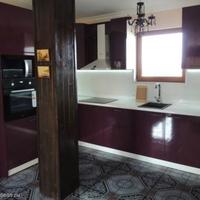 Дом в Болгарии, Солнечный Берег, 165 кв.м.