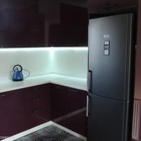 Дом в Болгарии, Солнечный Берег, 165 кв.м.