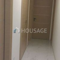 Апартаменты на Кипре, Лимасол, 150 кв.м.