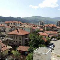 Apartment in Bulgaria, Kyustendil Province, 98 sq.m.