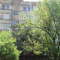 Апартаменты в Болгарии, Кюстендилская область, 98 кв.м.