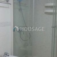 Апартаменты на Кипре, Лимасол, 150 кв.м.