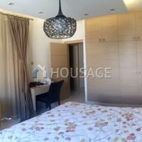 Апартаменты на Кипре, Лимасол, 150 кв.м.