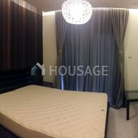 Апартаменты на Кипре, Лимасол, 150 кв.м.