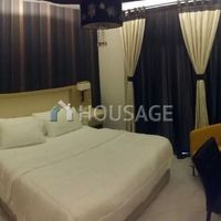 Апартаменты на Кипре, Лимасол, 150 кв.м.