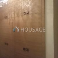 Апартаменты на Кипре, Лимасол, 150 кв.м.