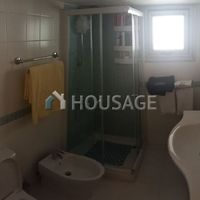 Апартаменты на Кипре, Лимасол, 150 кв.м.