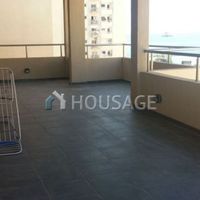 Апартаменты на Кипре, Лимасол, 150 кв.м.