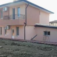 House in Bulgaria, Burgas Province, Elenite, 185 sq.m.