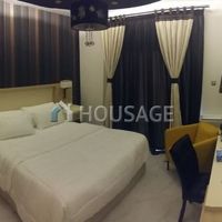 Апартаменты на Кипре, Лимасол, 150 кв.м.