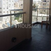 Апартаменты на Кипре, Лимасол, 150 кв.м.