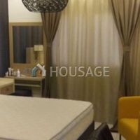 Апартаменты на Кипре, Лимасол, 150 кв.м.