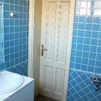 Квартира в центре города в Болгарии, Варненская область, Елените, 150 кв.м.