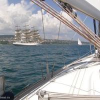 Квартира в центре города в Болгарии, Варненская область, Елените, 150 кв.м.