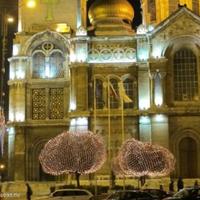 Квартира в центре города в Болгарии, Варненская область, Елените, 150 кв.м.