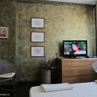 Квартира в центре города в Болгарии, Варненская область, Елените, 150 кв.м.