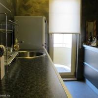 Квартира в центре города в Болгарии, Варненская область, Елените, 150 кв.м.