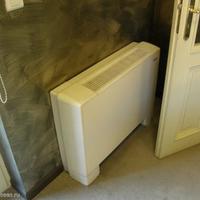 Квартира в центре города в Болгарии, Варненская область, Елените, 150 кв.м.