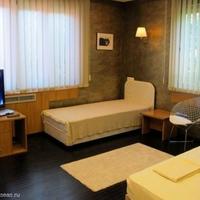 Квартира в центре города в Болгарии, Варненская область, Елените, 150 кв.м.