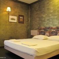 Квартира в центре города в Болгарии, Варненская область, Елените, 150 кв.м.