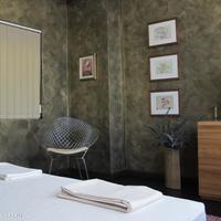 Квартира в центре города в Болгарии, Варненская область, Елените, 150 кв.м.