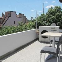 Квартира в центре города в Болгарии, Варненская область, Елените, 150 кв.м.