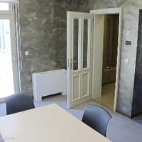 Квартира в центре города в Болгарии, Варненская область, Елените, 150 кв.м.