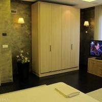 Квартира в центре города в Болгарии, Варненская область, Елените, 150 кв.м.