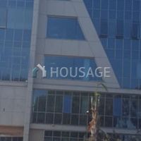 Другая коммерческая недвижимость на Кипре, Лимасол, 809 кв.м.