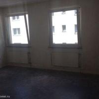 Flat in Germany, Cologne, 65 sq.m.