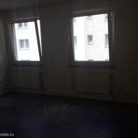 Flat in Germany, Cologne, 65 sq.m.