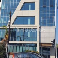 Другая коммерческая недвижимость на Кипре, Лимасол, 809 кв.м.