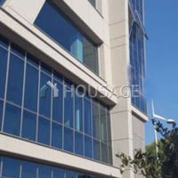 Другая коммерческая недвижимость на Кипре, Лимасол, 809 кв.м.