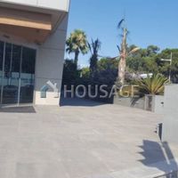 Другая коммерческая недвижимость на Кипре, Лимасол, 809 кв.м.