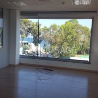 Другая коммерческая недвижимость на Кипре, Лимасол, 809 кв.м.